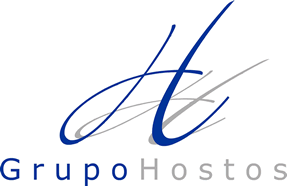 Grupo Hostos [ http://www.hostos.info ]